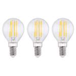 LEd-Leuchtmittel 10589-3 der Marke Modern Living