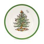 Spode Christmas der Marke Spode