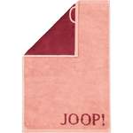 JOOP! Handtücher der Marke Joop