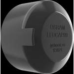 OSR LEDCAP09 der Marke OSRAM AUTOMOTIVE