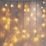 LED Lichtvorhang der Marke StarTrading