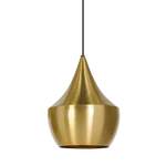 Beat Light der Marke Tom Dixon