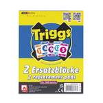 Triggs - der Marke Cartamundi Deutschland