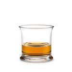 HOLMEGAARD Whiskyglas der Marke Holmegaard