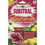 Substral Dünger-Stäbchen der Marke Substral