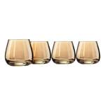CreaTable Whiskyglas der Marke Luminarc