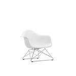 Vitra - der Marke Vitra