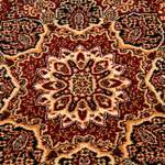 Orientteppich von Ayyildiz Teppiche, in der Farbe Rot, aus Textil, andere Perspektive, Vorschaubild