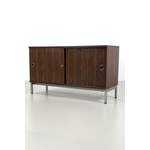 Vintage-Sideboard mit der Marke Whoppah