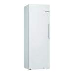 Kühlschrank 1 der Marke Bosch
