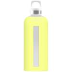 SIGG 8774.60 der Marke Sigg