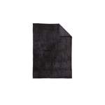 Kissen von LAVIDA, in der Farbe Schwarz, aus Polyester, andere Perspektive, Vorschaubild