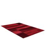 Orientteppich von Cazaris, in der Farbe Rot, aus Textil, andere Perspektive, Vorschaubild