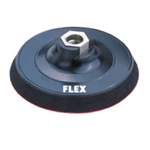 Flex 350737 der Marke Flex