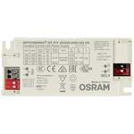 OSRAM OPTOTRONIC der Marke Osram