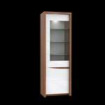 Buffetschrank Lolington der Marke Ebern Designs