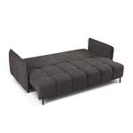 Zweiersofa Micadoni der Marke Micadoni Home