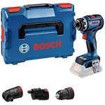 Bosch Professional der Marke Bosch Professional