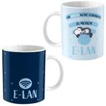 Sheepworld Tasse der Marke sheepworld