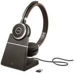 Jabra Evolve der Marke Jabra