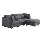 DOPWii Sofa der Marke DOPWii