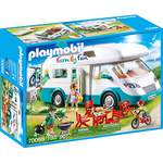 Spielzeug von Playmobil®, Mehrfarbig, aus Kunststoff, Vorschaubild