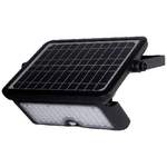 V-TAC Solar-Gartenstrahler der Marke V-TAC