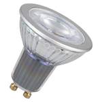 Ledvance LED-Leuchtmittel der Marke Inventronics Europe BV