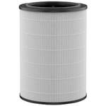 BOSCH HEPA-Filter der Marke Bosch Home Comfort