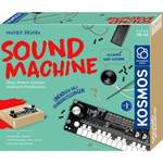 Sound Machine, der Marke Kosmos