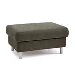 Hocker Jade der Marke CALIZZA INTERIORS