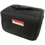 Makita Werkzeugbox der Marke Makita