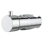 GROHE Gleitelement der Marke Grohe