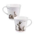 Goebel Tasse der Marke Goebel