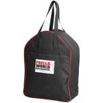 Tasche für der Marke PAELLA WORLD