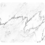 Herd von Wenko, in der Farbe Grau, aus Kunststoff, andere Perspektive, Vorschaubild