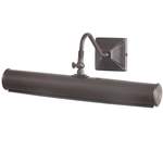 Lighting PL1-20-DB der Marke Elstead Lighting