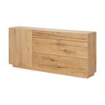 Wohnwert Sideboard der Marke Wohnwert