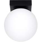 SOLLUX lighting der Marke SOLLUX lighting