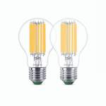 Philips LED der Marke Philips