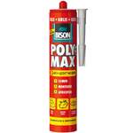 Poly Max