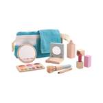 Holz-Spielzeug MAKEUP-SET der Marke Plan Toys