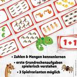 Spielzeug von Cartamundi Deutschland, andere Perspektive, Vorschaubild