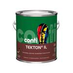 Conti® Tekton® der Marke conti coatings