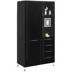 Buffetschrank Yelverton der Marke ModernMoments