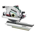 Metabo Set der Marke Metabo