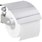 WENKO Toilettenpapierhalter, der Marke Wenko