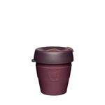 KeepCup - der Marke KeepCup