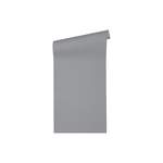 Tapete von Architects Paper, in der Farbe Grau, aus Papier, andere Perspektive, Vorschaubild
