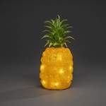 LED Ananas der Marke Konstsmide